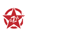 green-zone-hero-logo-1